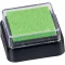 Heyda nyomdapárna zöld