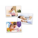 Cselekvések képkártyák