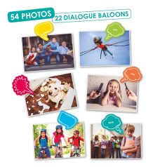 Találd ki, mit gondolnak!