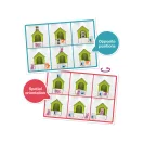 Hol vannak az állatok?