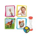 Találd ki, mi vagyok!