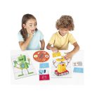 Keltsd életre az érzelmeidet!