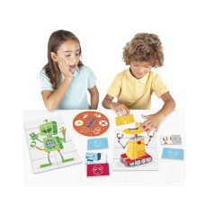 Keltsd életre az érzelmeidet!