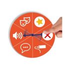 Keltsd életre az érzelmeidet!