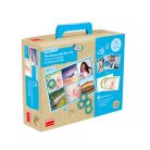 Hangok a környezetünkből