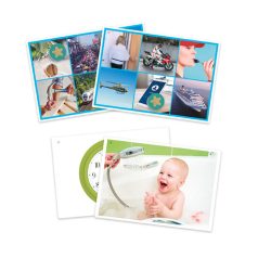 Hangok a környezetünkből