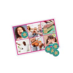 Cselekvések és hangszerek hangjai