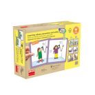 Viselkedj jól! Megelőzés és biztonság