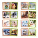 Fenntartható világunk