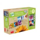 Domino Természeti csodák