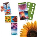 Domino Természeti csodák