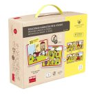 Konfliktuskezelés - Iskolában