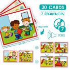 Konfliktuskezelés - Iskolában