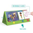 Képzeld magad a helyébe!