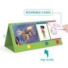 Képzeld magad a helyébe!