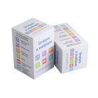 Uralom a mobilom beszélgetőkártya