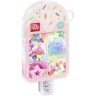 Gyöngyfűző készlet jégkrém