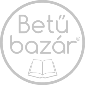 ICO 11 kerekített végű permanent filc zöld