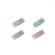 Adel Smile pasztell radír