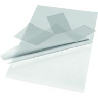 Lamináló fólia A/4 80 mikron 10 darab