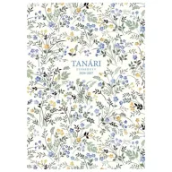 Tanári zsebkönyv 2026/2027 Kisvirág