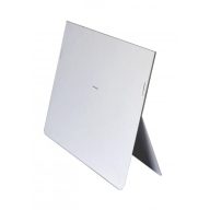 Naptárhát közepes asztali naptárhoz 3HA