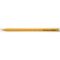 Lyra Groove háromszög slim színes ceruza aranysárga