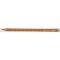 Lyra Groove háromszög slim színes ceruza narancssárga