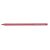 Lyra Groove háromszög slim színes ceruza rózsaszín