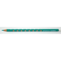 Lyra Groove háromszög slim színes ceruza türkiz