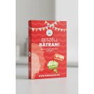 Beszélj bátran! Kommunikációfejlesztő kártyák