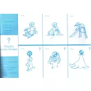 Mit gondolsz? 2. Analógia