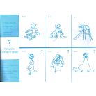 Mit gondolsz? 2. Analógia