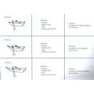 Mit gondolsz? 3. Összehasonlítás