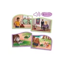 Rakjuk sorba a mesét! 2.