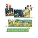 Ismerd meg az emberiség történetét!