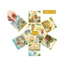 Ismerd meg az emberiség történetét!