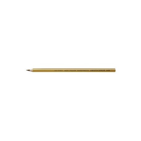 KOH-I-NOOR Szivárvány ceruza