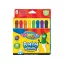 Colorino Baby Line filctoll készlet 8 darabos