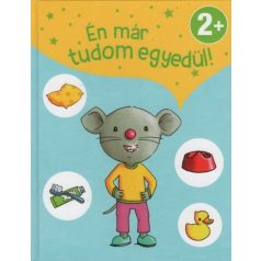 Én már tudom egyedül!