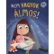 Nem vagyok álmos!
