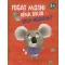 Fogat mosni béna dolog - vagy mégsem?