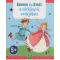 Minikönyv Emma és Emil a sárkányok erdejében