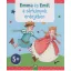 Minikönyv Emma és Emil a sárkányok erdejében