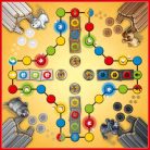 DOG Kids fémdobozban