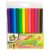 Jolly Airbrush utántöltő filc készlet 12 darabos