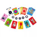 Big Bazar társasjáték