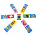 Big Bazar társasjáték