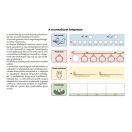 Szót ta-go-ló Szót tagoló