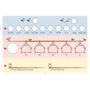 Szót ta-go-ló Szót tagoló